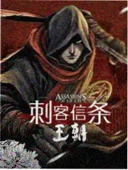 移动端触控尺寸调整记录配图